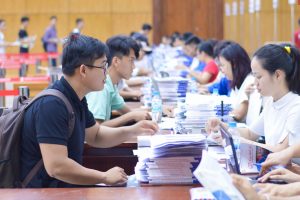 Tìm hiểu thông tin về ngành kỹ thuật điện trường Đại học Bách Khoa Hà Nội