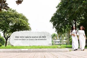 Top 5 trường đào tạo ngành kỹ thuật điện tốt nhất miền Bắc