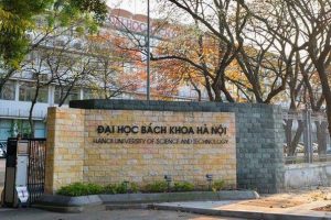 Tổng hợp điểm chuẩn ngành kỹ thuật điện ĐH Bách Khoa Hà Nội năm 2019-2021