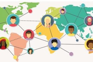 Top 07 ngoại ngữ nên học ngoài Tiếng Anh để có cơ hội việc làm tốt nhất