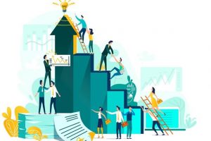 Dự đoán các ngành học cao đẳng hot nhất năm 2022