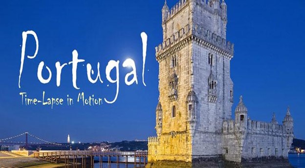 Tiếng Bồ Đào Nha – Ngôn ngữ dễ học thứ 2 sau Tiếng Anh