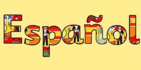 Tiếng Tây Ban Nha là ngôn ngữ dễ học, rất phổ biến