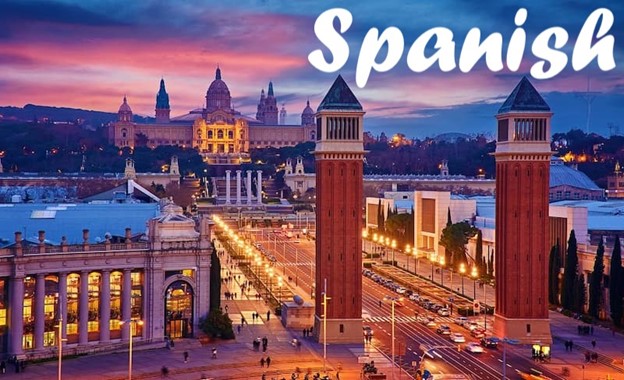 Tiếng Tây Ban Nha – Cơ hội làm việc lại nhiều nước trên thế giới