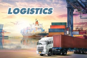 Hình thức tuyển sinh ngành Logistics tại FTC
