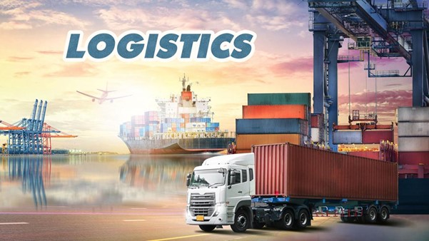 Kiến thức ngành Logistics