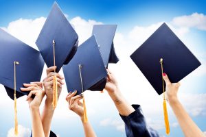 Hệ vừa làm vừa học ngành tiếng Hàn