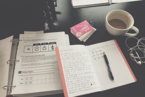 Tổng hợp các cách học tiếng Hàn hiệu quả