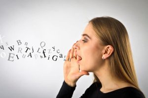 Mách bạn cách phát âm tiếng Hàn chuẩn người bản xứ