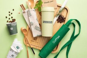 5 loại bao bì dân thiết kế cần biết khi học về Packaging Design
