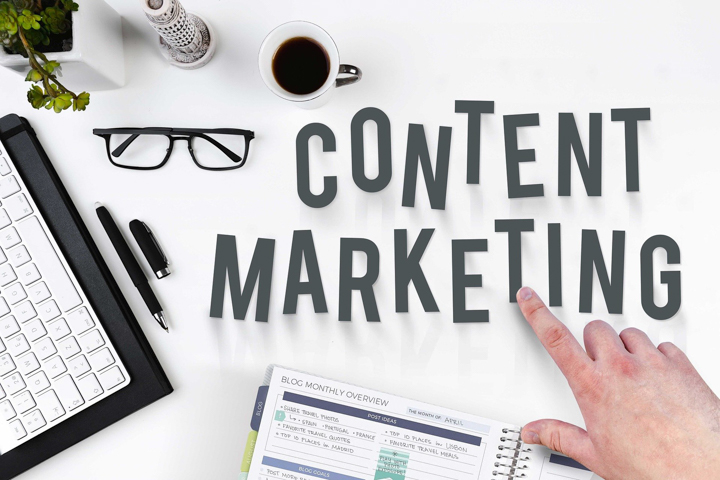 Những lợi ích từ hoạt động marketing đem lại cho doanh nghiệp