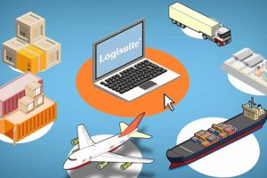 Chuỗi dịch vụ Logistics ở nước ta gồm những gì?