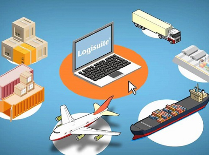 Chuỗi dịch vụ Logistics ở nước ta gồm những gì?
