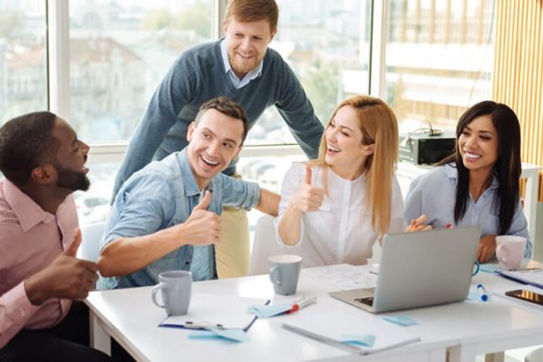 Cách lập kế hoạch học tập hiệu quả dành cho tân sinh viên