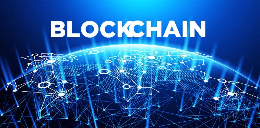 Đánh giá sự tác động của Blockchain tới sự phát triển của ngành logistics