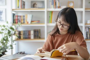 Quản trị kinh doanh – Ngành học thiết yếu của thời đại mới
