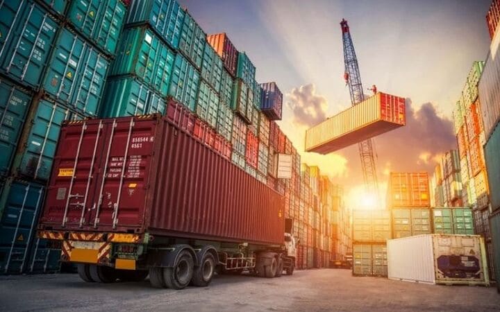 Cơ hội nghề nghiệp rộng mở cùng khoản thưởng phần trăm hoa hồng lớn