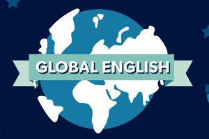 Vai trò của ngôn ngữ anh trong bối cảnh hội nhập
