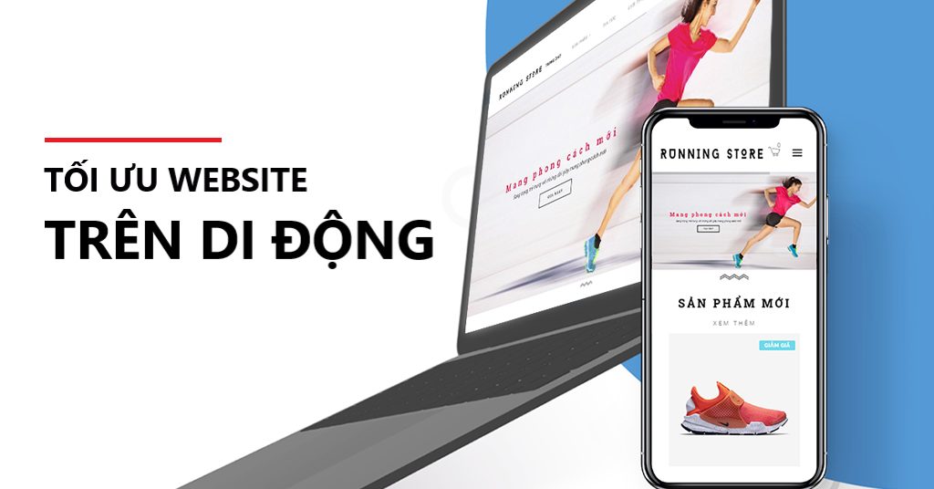 Nén hình ảnh để đảm bảo dung lượng phù hợp để tiết kiệm dung lượng bộ nhớ trên website