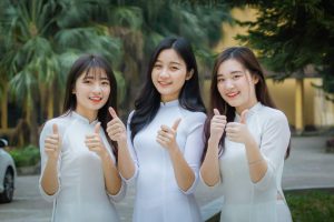 Nên học liên thông đại học sư phạm ở đâu?