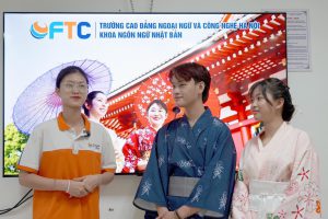 Vì sao tiếng Nhật khó học?