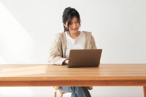 Có nên học văn bằng 2 tiếng Anh tại Đại học Thái Nguyên hay không?