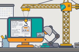 Tips tối ưu hóa hình ảnh và tăng hiệu suất website