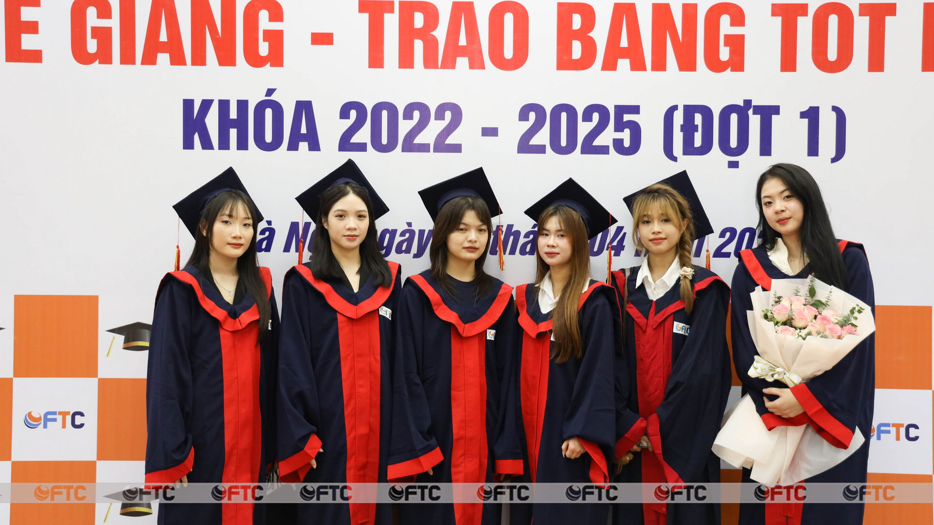 Vô vàn lợi thế từ ngành học trước cơ hội việc làm rộng mở